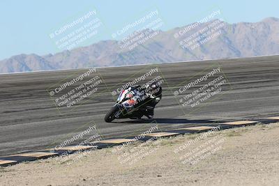 media/Nov-30-2025-TrackXperience (Sun) [[c0061d280f]]/1-Level 3/Session 2 (Bowl)/